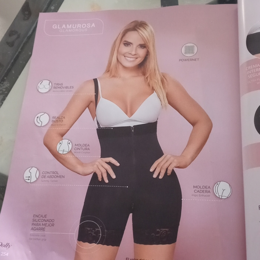 shapewaer for women